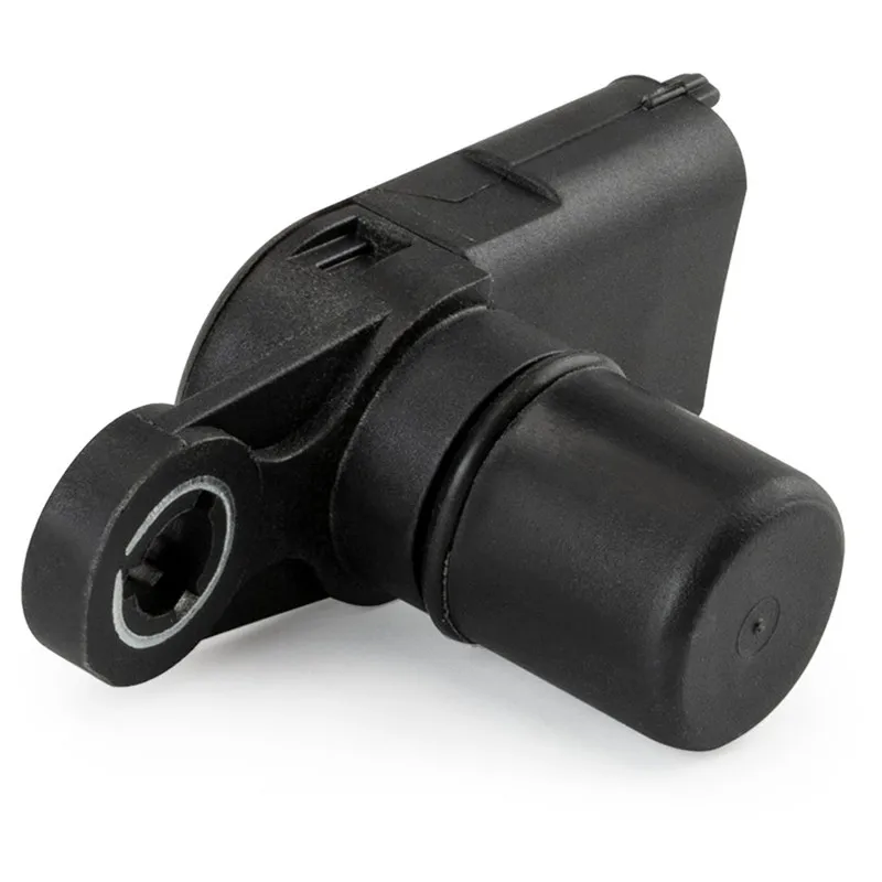 Camshaft Position Sensor For Cadillac ATS CTS SRX XTS For Chevrolet For Buick - £16.48 GBP