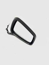 2015-2016 Right Passenger Side RH Power Heated Door Mirror OEM - $69.25