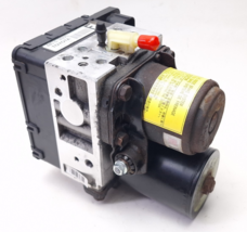 2007-2011 Toyota Camry Hybrid Anti lock Brake ABS Pump Assembly 44510-30270 - $252.70