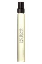 Spicebomb Eau de Toilette Travel Spray - $49.35