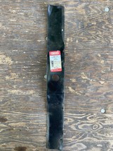 Oregon 92-115 Gator Lawn Mower 20-1/2&quot;, 29/32&quot; Blade (1) for Kubota K537... - £16.54 GBP