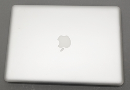 Apple MacBook Pro A1278 13.3" i5-2415M 2.3GHz 8GB 512GB HDD MC700LL/A (2011) image 4