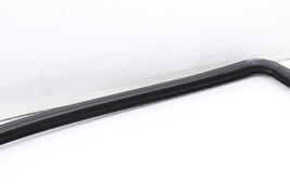 Driver Rear Door Vent Glass & Seal 163 Type ML55 Fits 98-05 ML-CLASS 75279 image 12