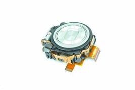 Zoom Lens For Nikon Coolpix L29 - $33.77