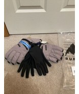 Burton Women&#39;s Gore-TEX Gloves, Elderberry, X-Large WITH REMOVABLE INSERTS - $734.21 MXN