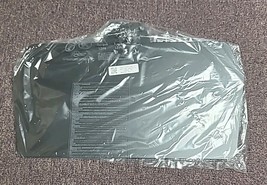 Samsung BN96-56415A OEM Replacement TV Stand Base for QN55QN90 TVs  NEW  - €24,84 EUR