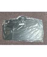 Samsung BN96-56415A OEM Replacement TV Stand Base for QN55QN90 TVs  NEW  - €24,15 EUR