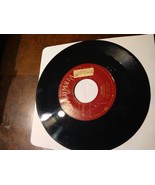 Terry Gilkyson Easy Riders: Marianne / Goodbye Chiquita: 1957 Columbia 4... - $112.71 MXN