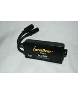 Jensen Intellicar IC30RF RF Remote Module Rare 2E - $58.57 CAD