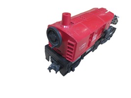 Item image 7