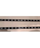 (1) FSI, USI, WITTERN &amp; VENDNET SNACK VENDING MACHINE PRICE SCROLL. $1.0... - $95.18 MXN