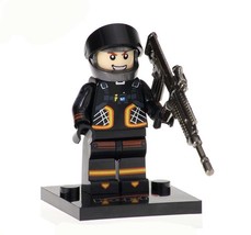 Item image 1 image 1