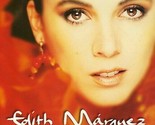 Edith Márquez - Extraviate (CD - 2001 - Warner Music Mexico) Import - £8.46 GBP