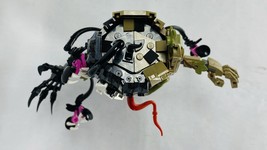 Item image 6