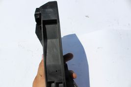 2006-2008 BMW 330I 328I FUEL GAS ACCLERATOR FOOT PEDAL X1934 image 11