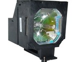 Christie 003-003698-01 Ushio Projector Lamp With Housing - $216.99