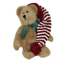 Item image 12