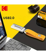 Kodak k122 USB Flash Drive 128GB - €17,22 EUR