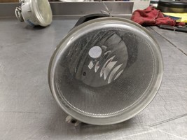 Right Fog Lamp Assembly For 05-10 Jeep Grand Cherokee  5.7 - $34.60