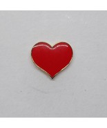 Vintage Hallmark - $299.25 MXN