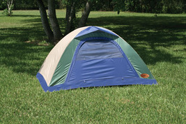 Brookwood Internal Frame Tent 2 person - £39.91 GBP