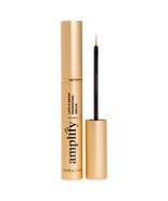 ACTiiV Hair Science Amplify Lash &amp; Brow Enhancing Serum 5ml/0.16oz  - $106.00