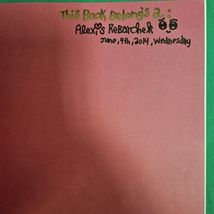 Item image 5