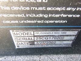 Item image 9