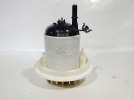 2010 2011 2012 2013 Range Rover Sport OEM Fuel Pump Only 5.0L Tank Mounted  - $61.88