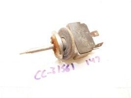 Cub Cadet 106 107 108 126 127 128 129 149 147 Tractor Electric Lift Switch - £25.02 GBP