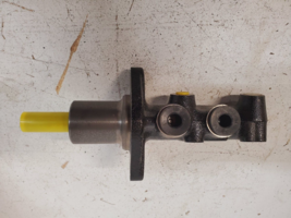 Brake Master Cylinder B-181 - $48.86