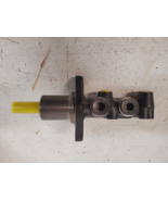 Brake Master Cylinder B-181 - $67.20 CAD