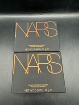 Nars Laguna Bronzing Powder 0.38 oz / 11 g  ( Pick Your Shade ) NEW IN BOX! - £18.46 GBP