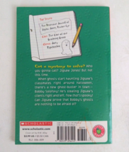 Item image 14