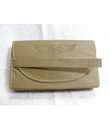 Vintage WW2 U.S. Sewing Kit Belding Corticelli 8-a #36 - €37,99 EUR