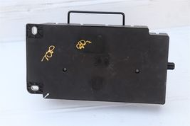 Mini Cooper Countryman R60 Junction Fuse Box Pwr Control Module 61.35 9809588-01 image 3