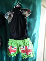 Item image 10