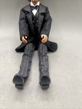 Item image 11