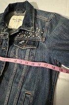 Item image 12