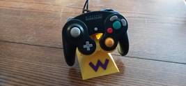Nintendo GameCube Controller Stand (Wario) - £9.56 GBP