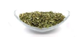 ADP - Peppermint BIO (Mentha piperita) - 750gr / 26.45oz bag - £46.58 GBP