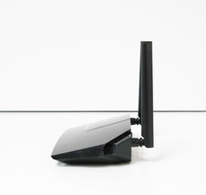 NETGEAR R6120 AC1200 WiFi Router image 5