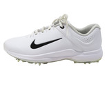 Nike Air Zoom Tiger Woods &#39;20 Men&#39;s Golf Shoes Sports Spike Shoes NWT CI... - £169.80 GBP+