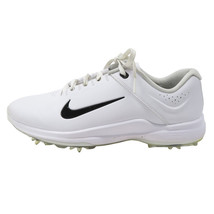 Nike Air Zoom Tiger Woods &#39;20 Men&#39;s Golf Shoes Sports Spike Shoes NWT CI4510-100 - £169.90 GBP+