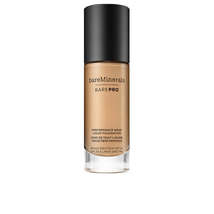 Fondotinta liquido Bareminerals Barepro Performance Spf20 Fawn 30ml - £48.40 GBP