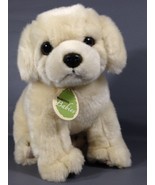Aurora Babies LABRADOR Plush Baby Lucky Lab Puppy Dog Stuffed Animal Ret... - $80.94 CAD