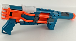 Item image 10