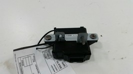 Computer Control Module Suspension TPMS Right Hand Dash Fits 11-13 KIA SOUL - $34.94