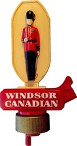 Windsor Canadian Alcohol Pourer Dispenser - £3.13 GBP