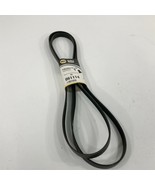 NAPA 25-061114 Micro-V AT Belt Made by Gates K061115 - $39.99
